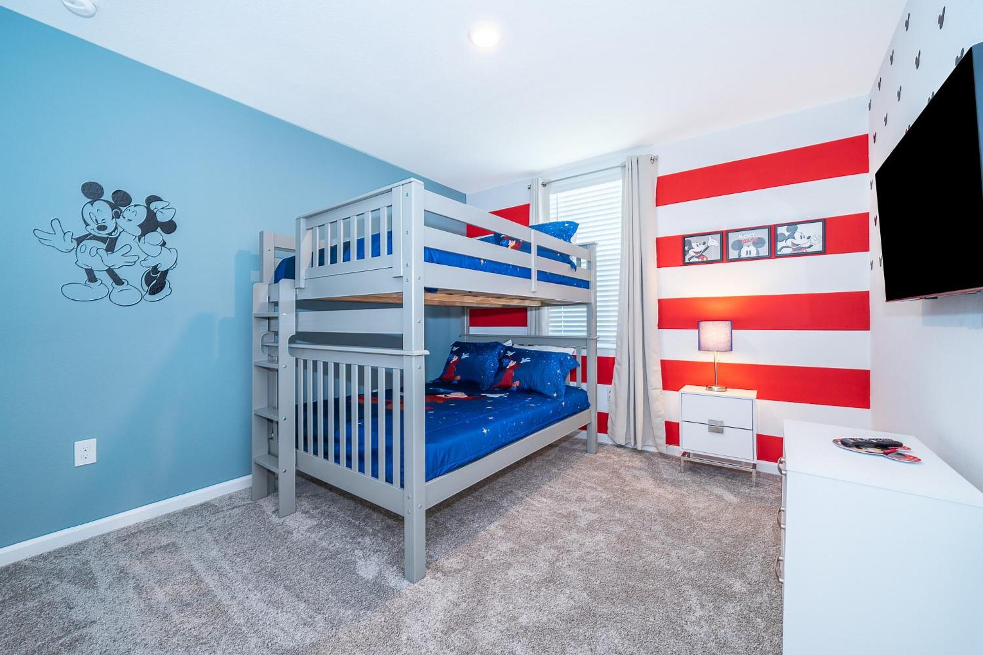 Lovely Condos 18 Minutes Away From Disney! Kissimmee Exteriör bild