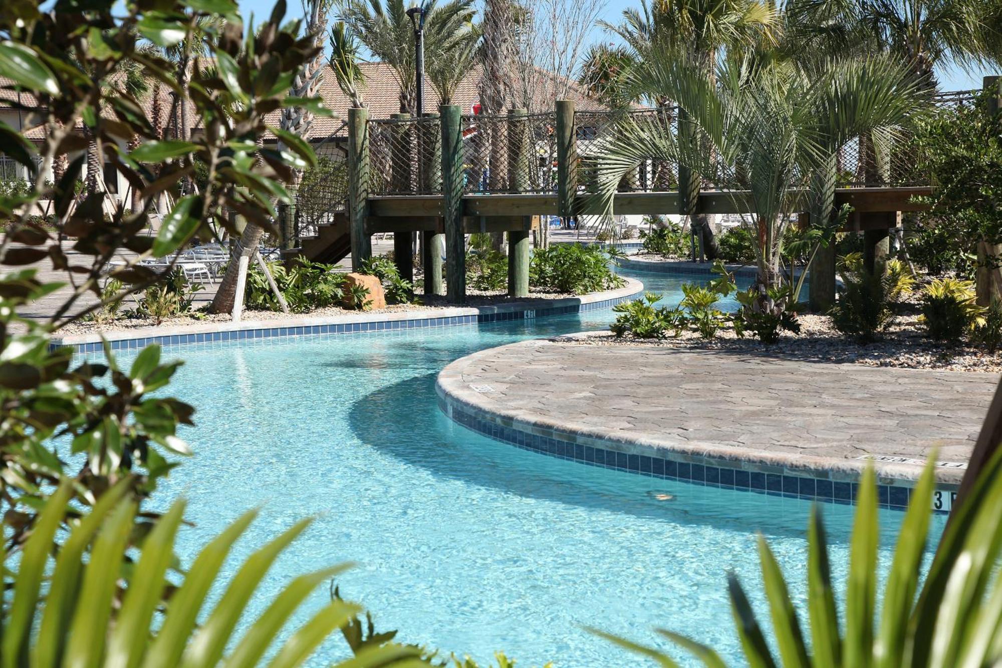 Lovely Condos 18 Minutes Away From Disney! Kissimmee Exteriör bild