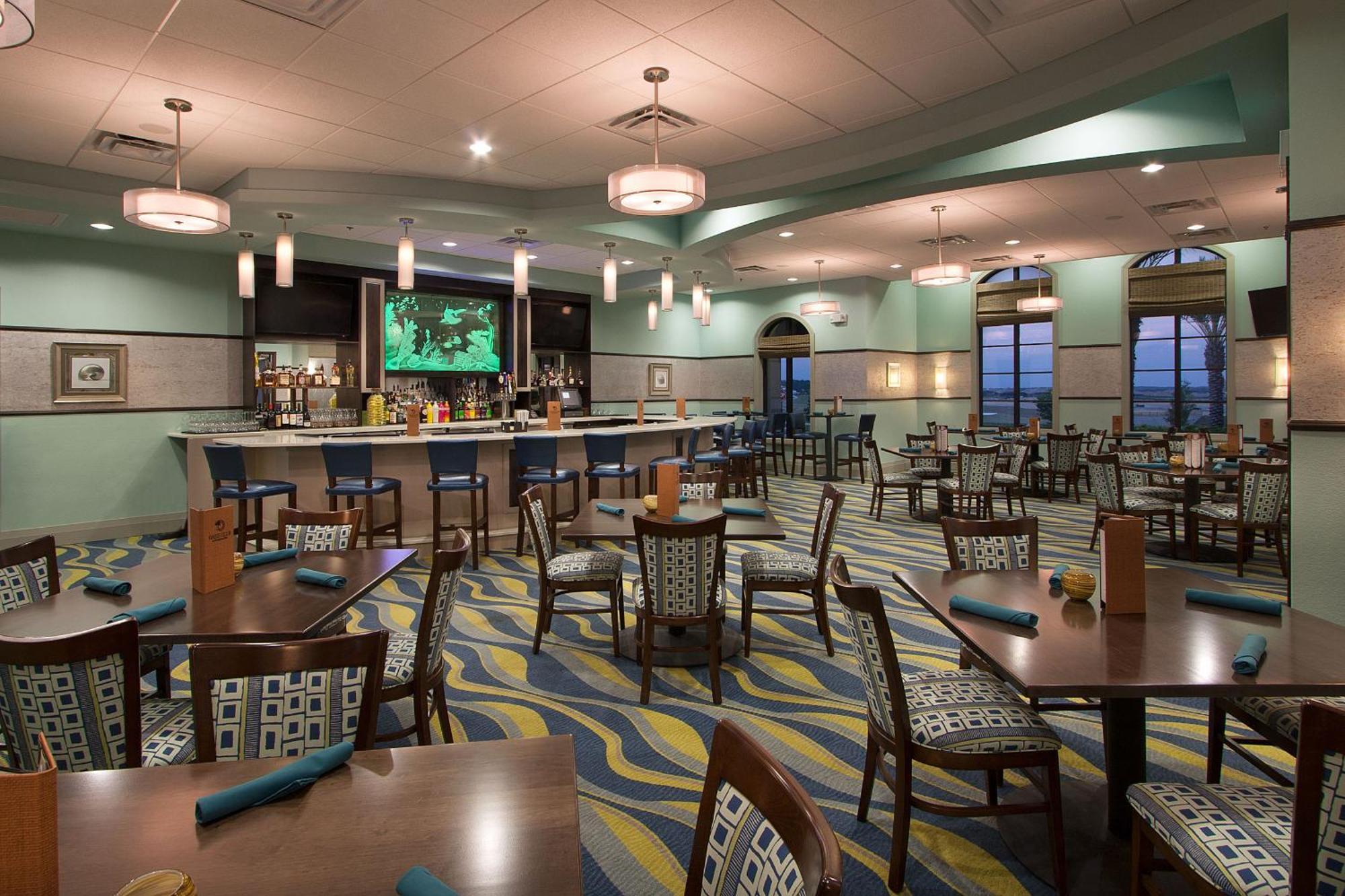 Lovely Condos 18 Minutes Away From Disney! Kissimmee Exteriör bild