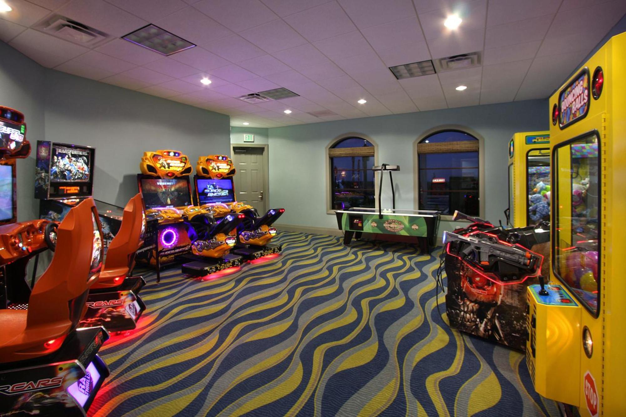 Lovely Condos 18 Minutes Away From Disney! Kissimmee Exteriör bild
