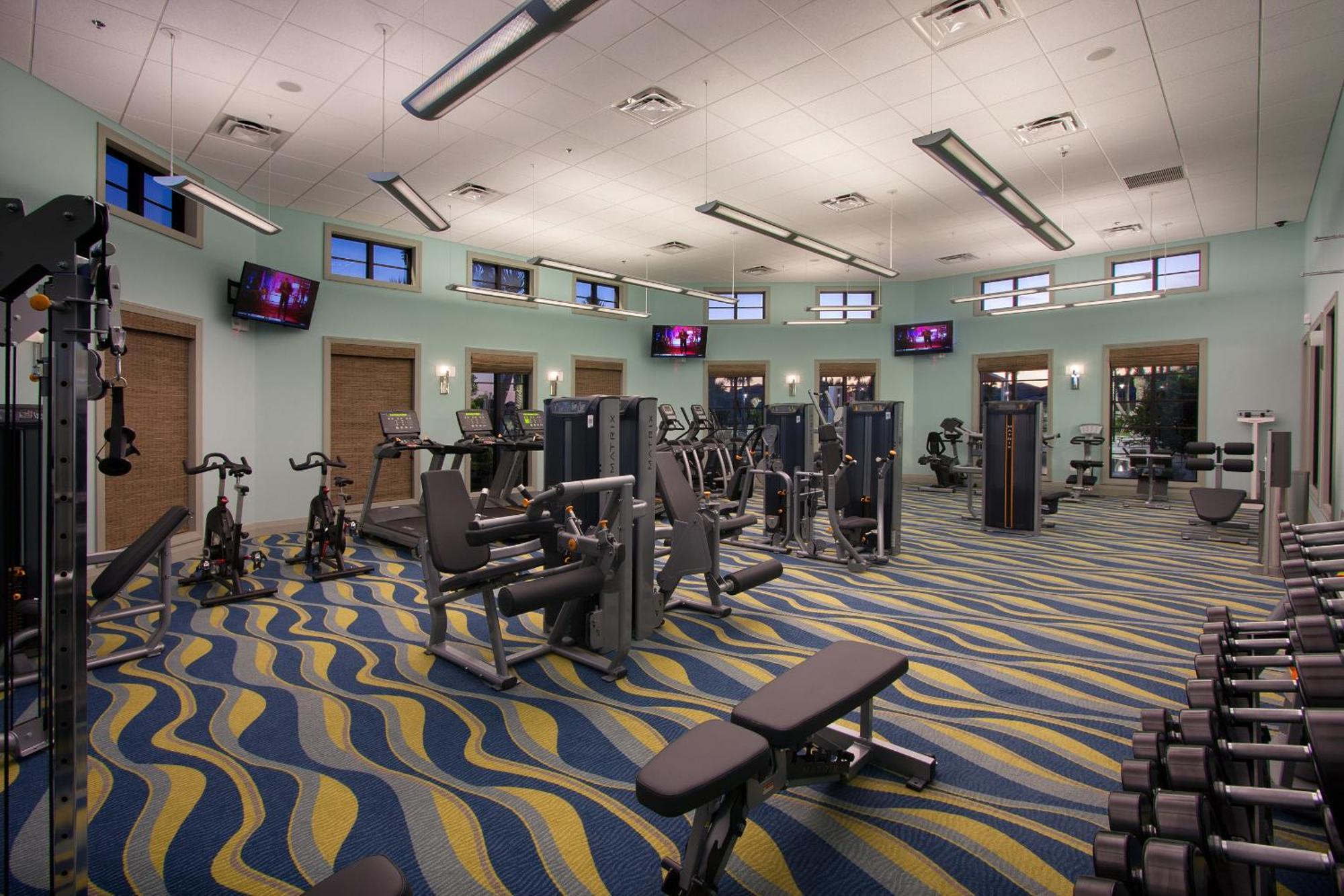 Lovely Condos 18 Minutes Away From Disney! Kissimmee Exteriör bild