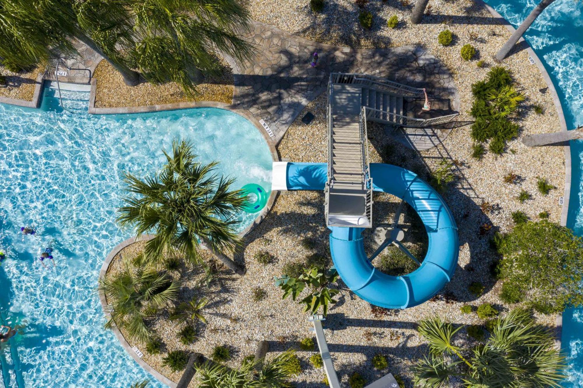 Lovely Condos 18 Minutes Away From Disney! Kissimmee Exteriör bild