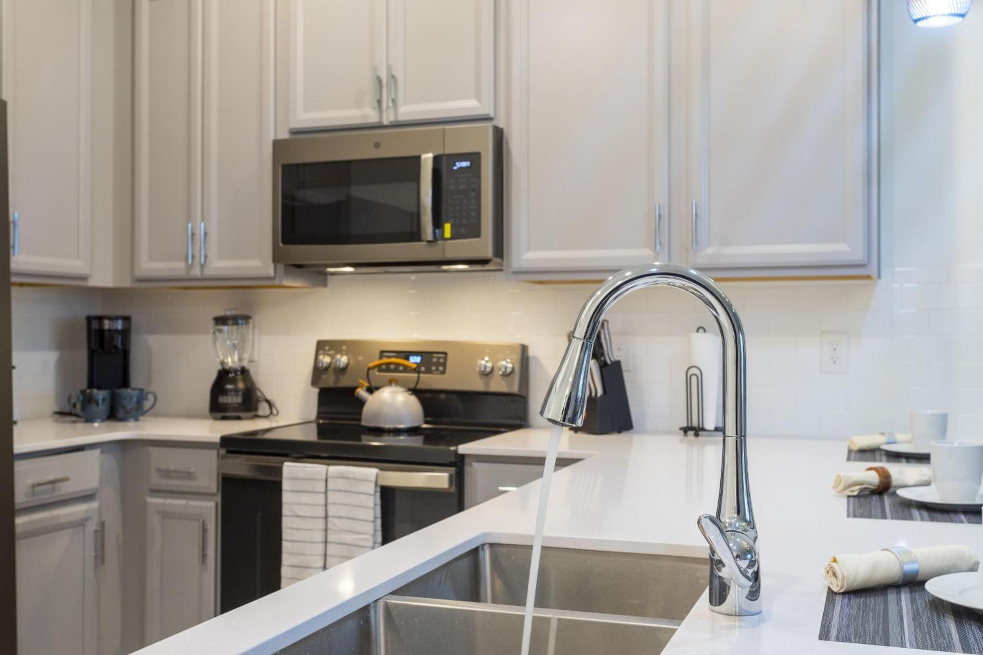 Lovely Condos 18 Minutes Away From Disney! Kissimmee Exteriör bild