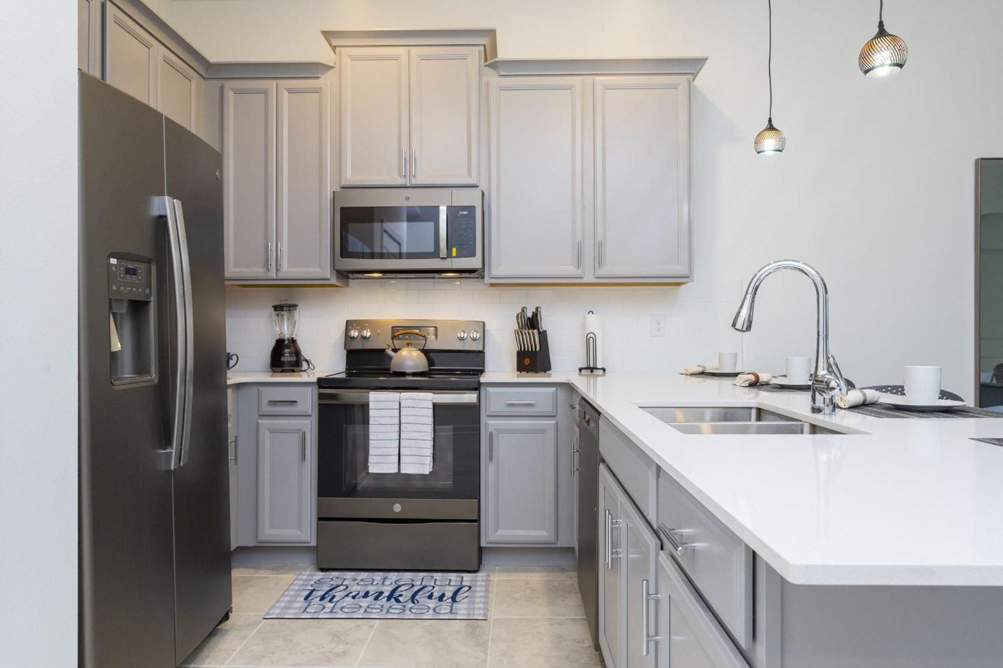 Lovely Condos 18 Minutes Away From Disney! Kissimmee Exteriör bild