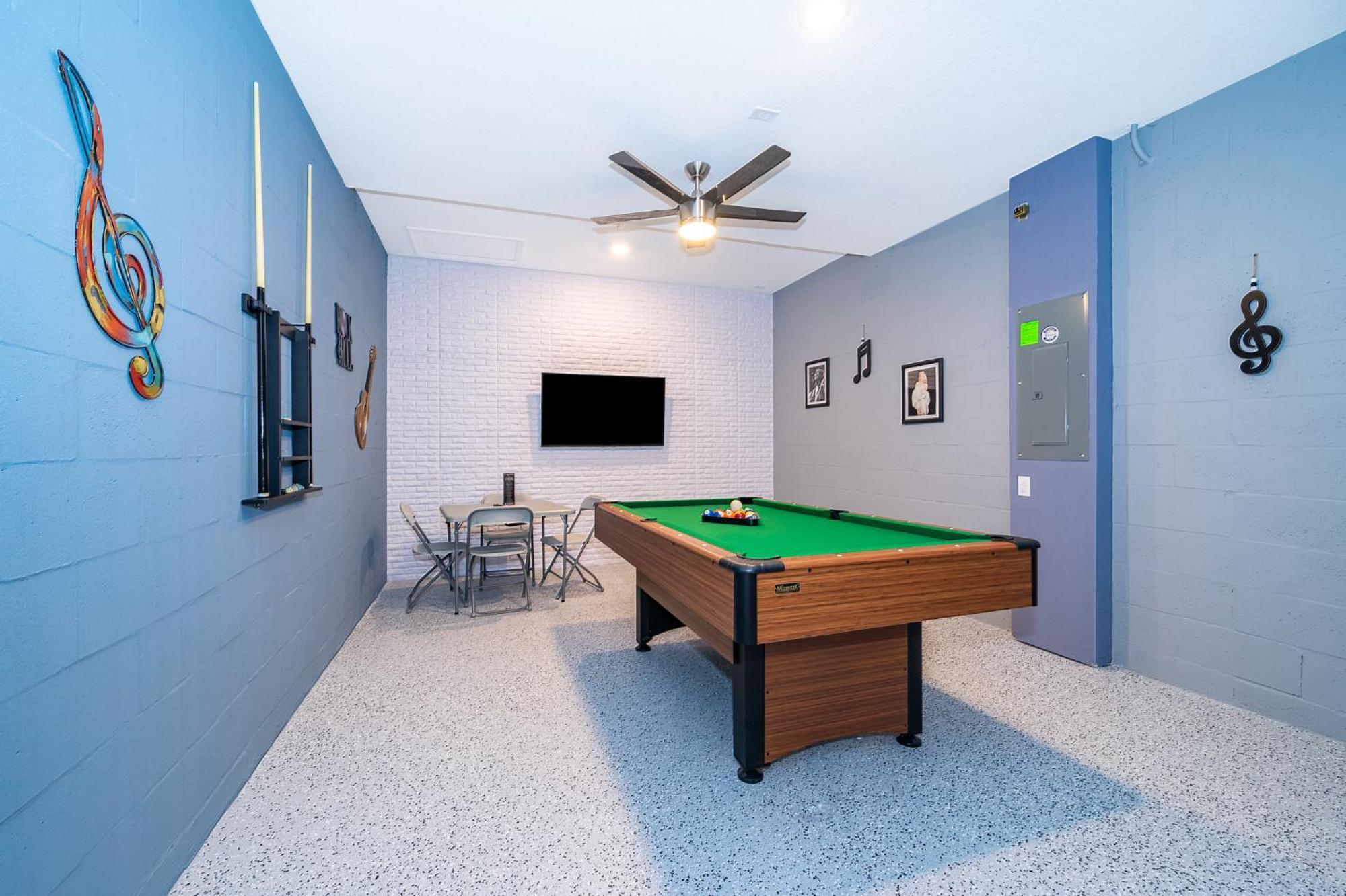Lovely Condos 18 Minutes Away From Disney! Kissimmee Exteriör bild